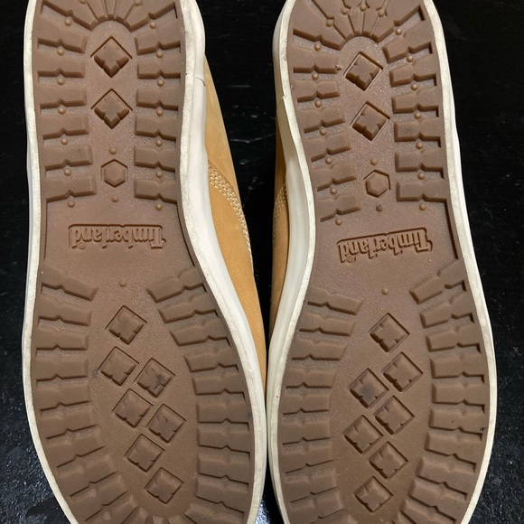 Timberland woman’s shoe - Picture 5 of 8